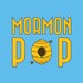 Mormon Pop