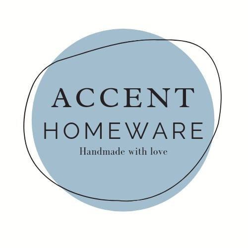 AccentHomeware Etsy