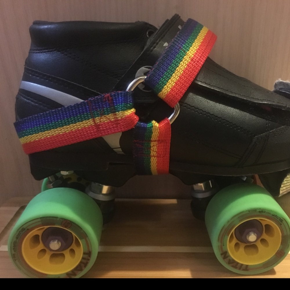 DerbyDemiDesigns Etsy