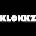 KLOKKZ