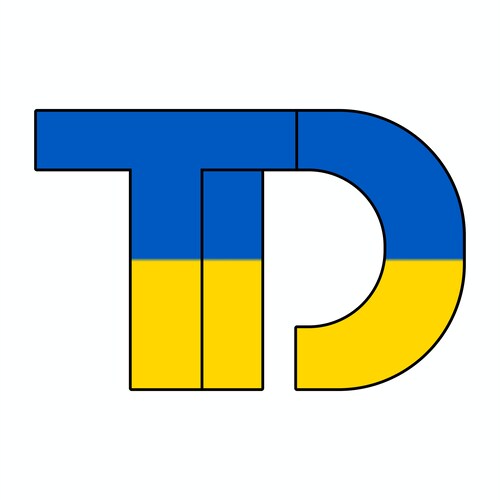 TamiyaDecals store logo