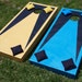 Vesten Woodworks