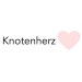 Knotenherz