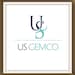 USGemco