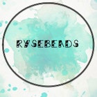RyseBeads