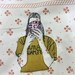 HelenJenkinsDesigns