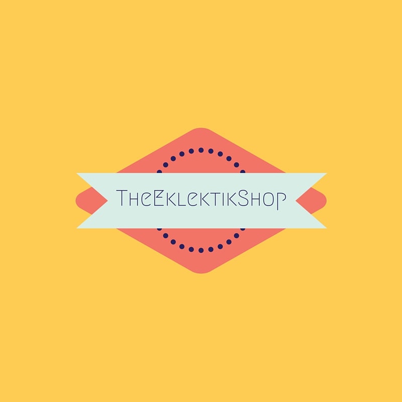 TheEklektikShop