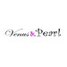 Venus and Pearl