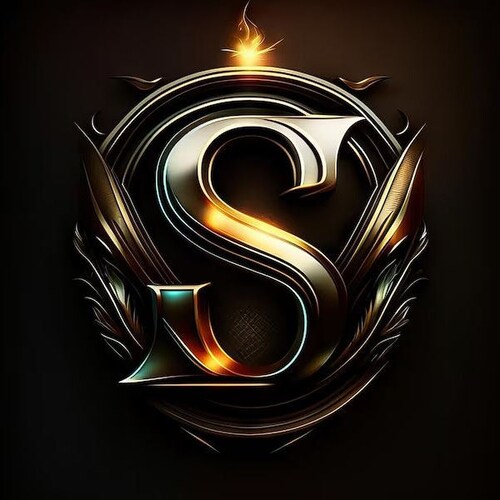 Salinieki store logo