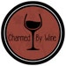 CharmedByWine