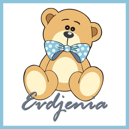 Evdjenia - Etsy