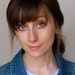 Allisyn Snyder