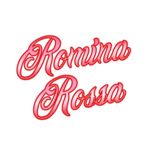December 2023 Monthly Stickers  7x9 Planner, 8.5x11 Planner & Petite –  Romina Rossa