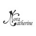 Nora Catherine