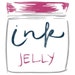 inkjelly