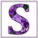 StarrStuffCrafts