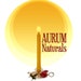 Owner of <a href='https://www.etsy.com/shop/AurumNaturals?ref=l2-about-shopname' class='wt-text-link'>AurumNaturals</a>