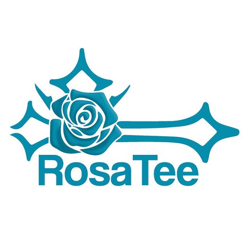 RosateeStore store logo