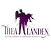 Thea Landen