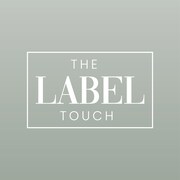 TheLabelTouch