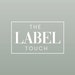 The Label Touch