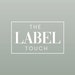 The Label Touch