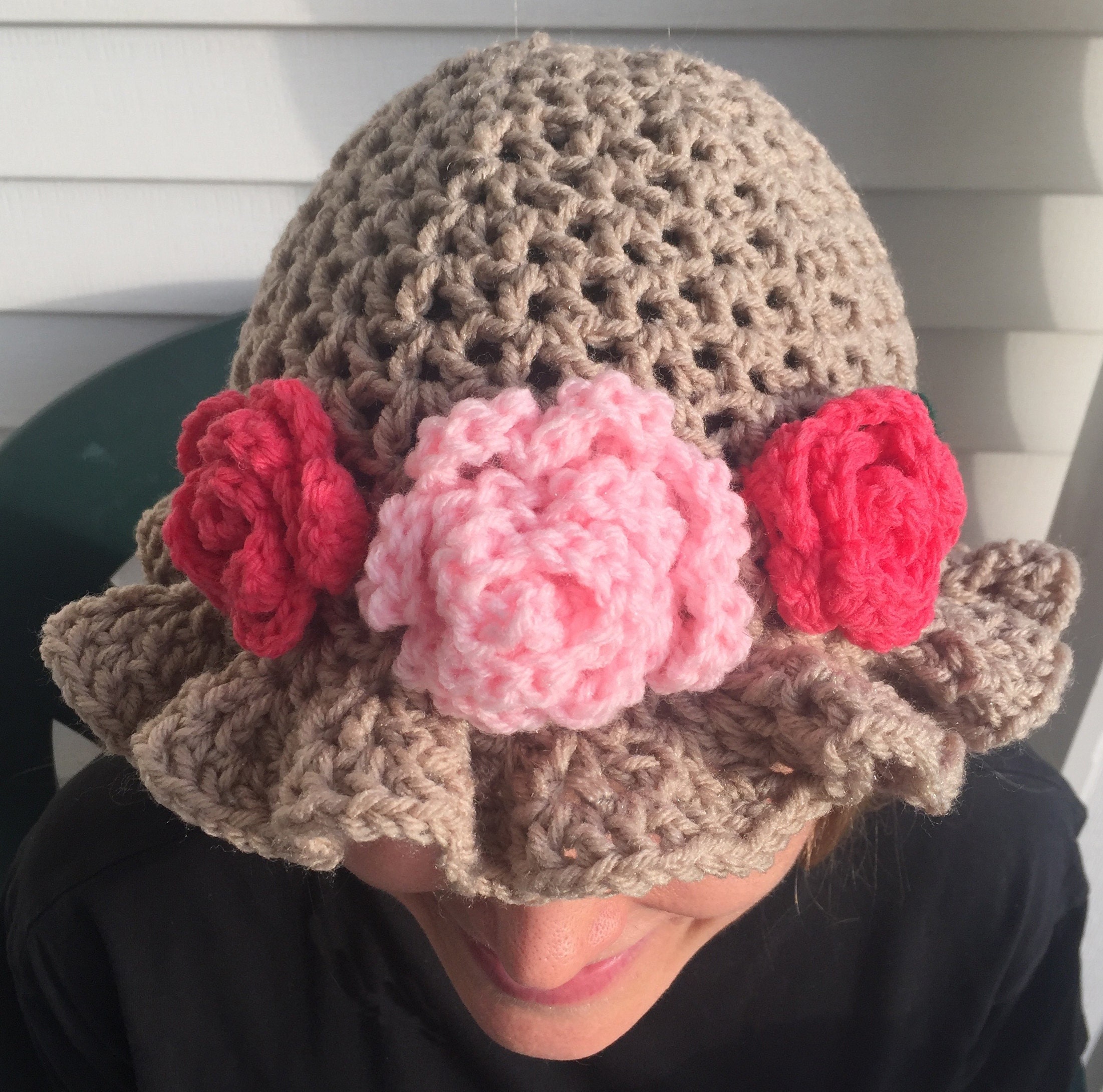 handmade-knit-and-crochet-items-for-you-and-by-flowergurlcrafts