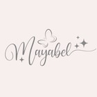 MayabelKids