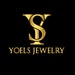 Yoels Jewelry