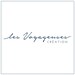 LesVoyageusesCrea