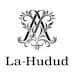 La-Hudud