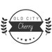 OldCityCherry