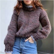 WellLovedKnits