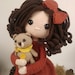 Crochetece