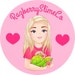 Razberryslimeco