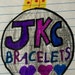 JKC Bracelets and Rings