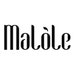 malole.es