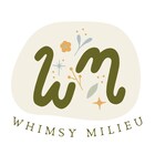 whimsymilieu