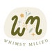 whimsymilieu