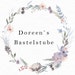 Doreen