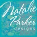 natalieparkerdesigns