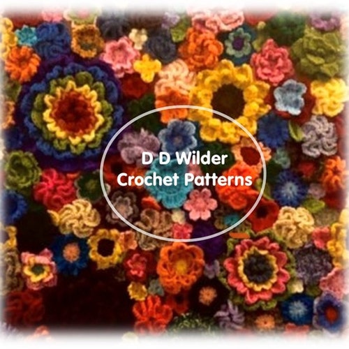 Knit a Lovely Long Coat Pattern This Vintage Classic Design Knit a Lovely Long Coat Pattern This Vintage Classic Design