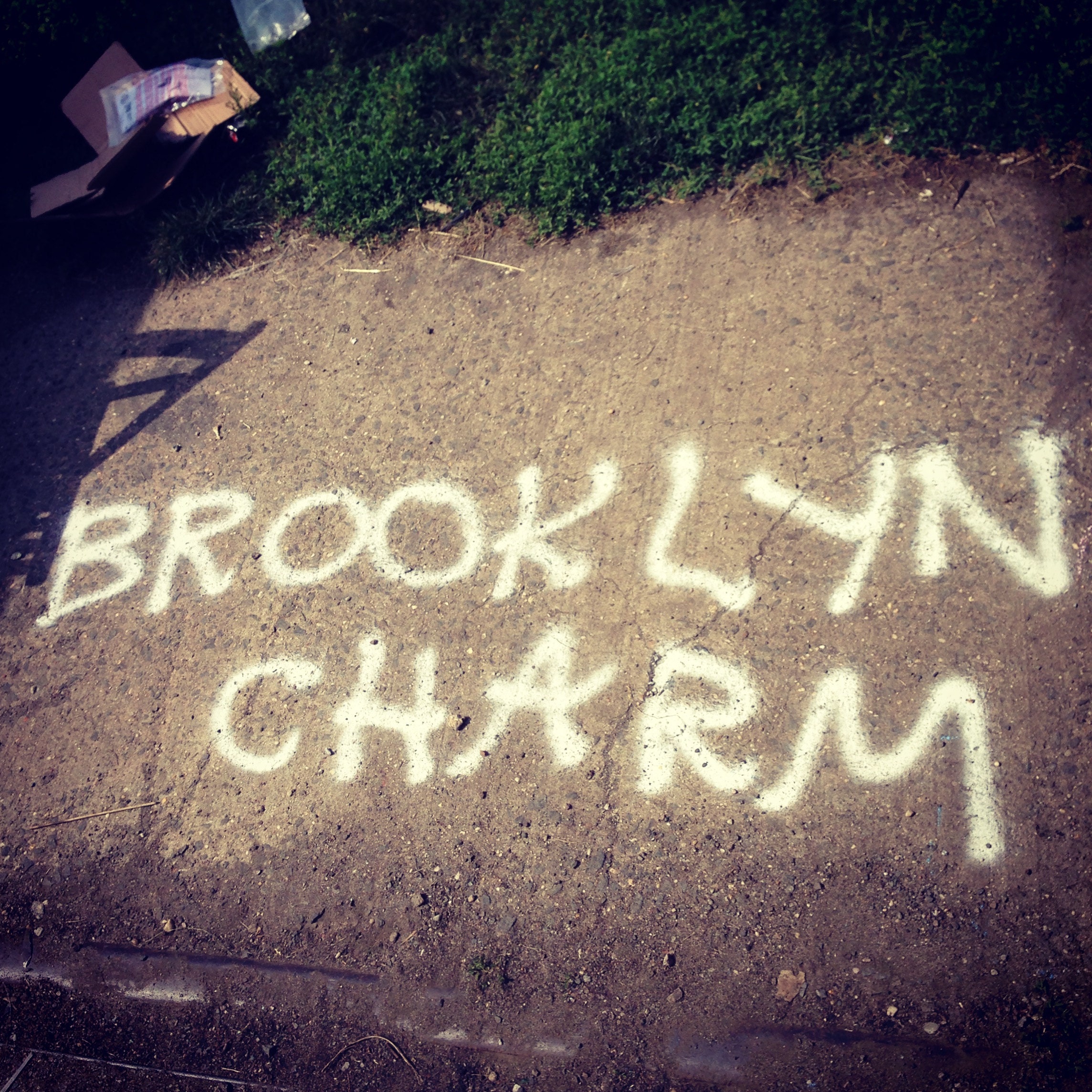 Engel støbt Ugle BrooklynCharm | Etsy