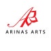 arinas arts