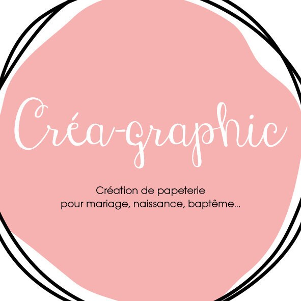 Carte Pronostic Naissance Animation Babyshower Fete Etsy