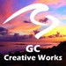 GC CREATIVE WORKS