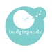 budgiegoods