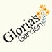 Gloria's Garden