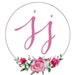 Owner of <a href='https://www.etsy.com/shop/jewelrybyjhani?ref=l2-about-shopname' class='wt-text-link'>jewelrybyjhani</a>