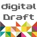 DigitalDraft
